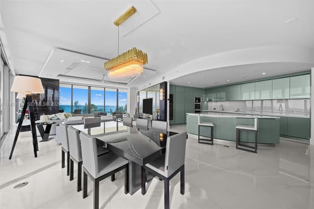18975 Collins Ave # 400, Sunny Isles Beach FL 33160 - Sunny Isles Beach, FL - Photo 4