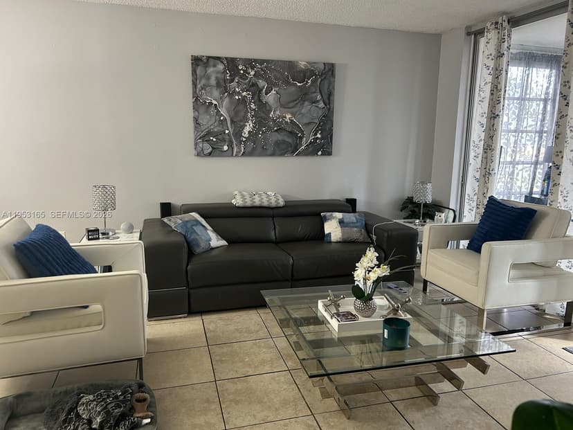 8350 Sands Point Blvd # E101, Tamarac FL 33321