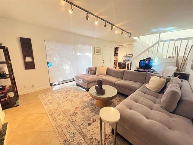 294 Arabian Road # 294, Palm Springs FL 33461 - Palm Springs, FL - Photo 2