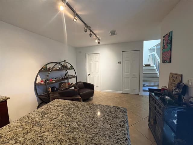 294 Arabian Road # 294, Palm Springs FL 33461 - Palm Springs, FL - Photo 6