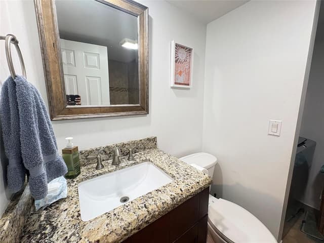 294 Arabian Road # 294, Palm Springs FL 33461 - Palm Springs, FL - Photo 7