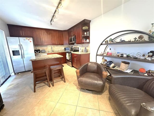 294 Arabian Road # 294, Palm Springs FL 33461 - Palm Springs, FL - Photo 3