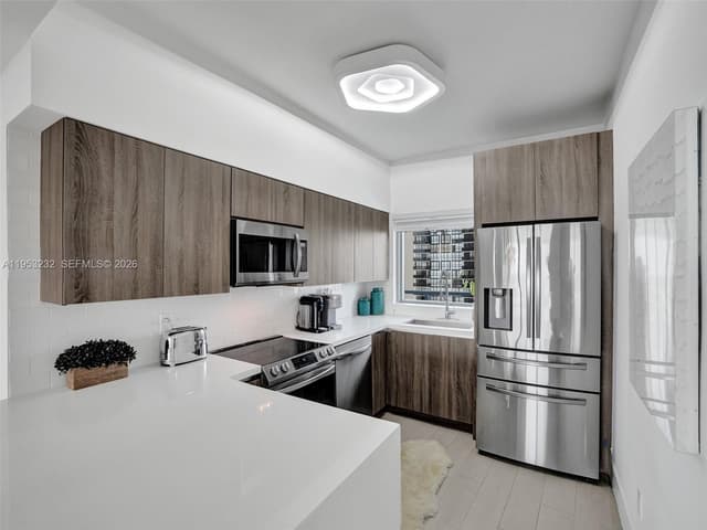601 NE 36th St # 1003, Miami FL 33137 - Miami, FL - Photo 3
