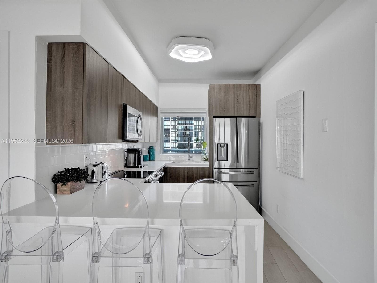 601 NE 36th St # 1003, Miami FL 33137 - Miami, FL - Photo 1