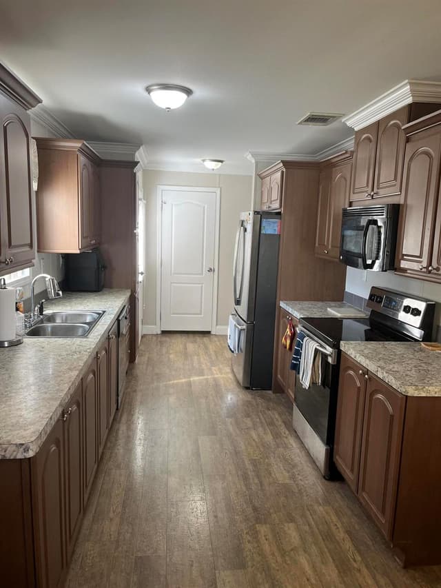 2555 Pga Boulevard # 446, Palm Beach Gardens FL 33410 - Palm Beach Gardens, FL - Photo 2
