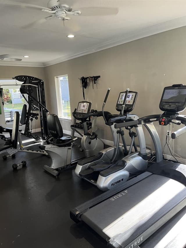 2555 Pga Boulevard # 446, Palm Beach Gardens FL 33410 - Palm Beach Gardens, FL - Photo 6