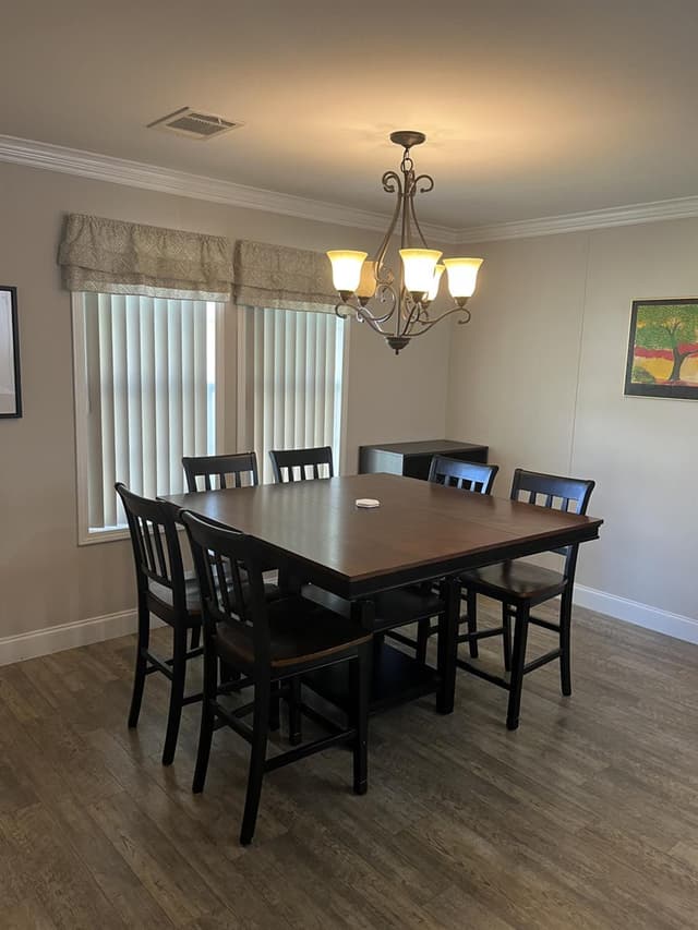 2555 Pga Boulevard # 446, Palm Beach Gardens FL 33410 - Palm Beach Gardens, FL - Photo 3