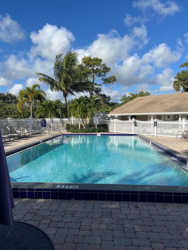 2555 Pga Boulevard # 446, Palm Beach Gardens FL 33410 - Palm Beach Gardens, FL - Photo 5