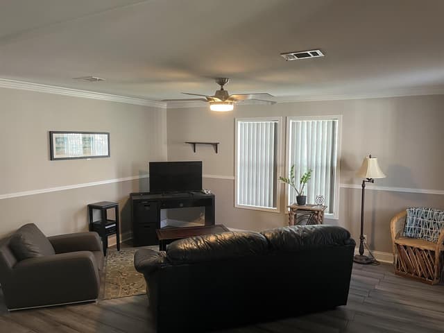 2555 Pga Boulevard # 446, Palm Beach Gardens FL 33410 - Palm Beach Gardens, FL - Photo 4