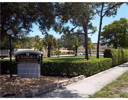 3500 SW Natura Boulevard # 203, Deerfield Beach FL 33441 - Deerfield Beach, FL - Photo 2