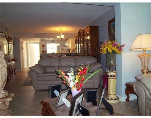 3500 SW Natura Boulevard # 203, Deerfield Beach FL 33441 - Deerfield Beach, FL - Photo 6