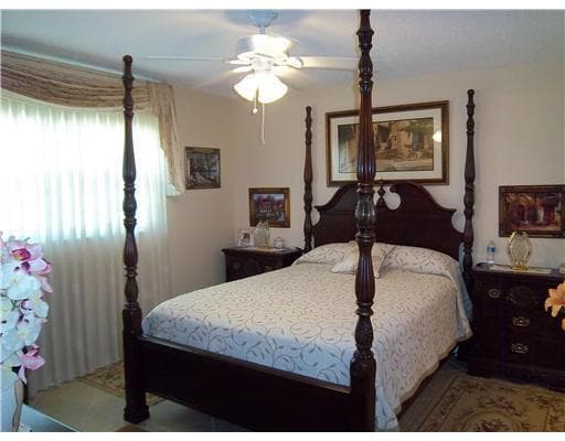 3500 SW Natura Boulevard # 203, Deerfield Beach FL 33441 - Deerfield Beach, FL - Photo 7
