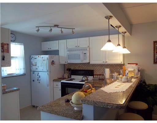 3500 SW Natura Boulevard # 203, Deerfield Beach FL 33441 - Deerfield Beach, FL - Photo 3