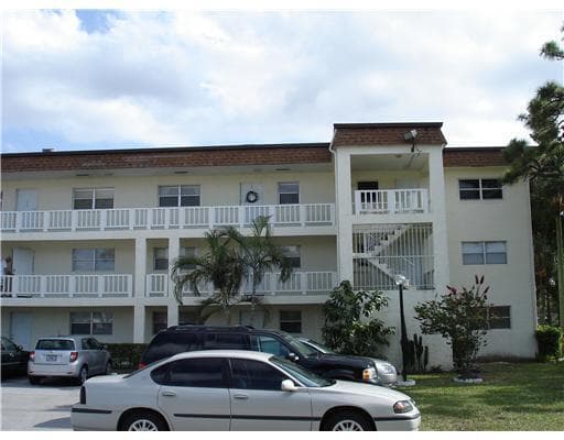 3500 SW Natura Boulevard # 203, Deerfield Beach FL 33441 - Deerfield Beach, FL - Photo 1