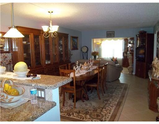 3500 SW Natura Boulevard # 203, Deerfield Beach FL 33441 - Deerfield Beach, FL - Photo 5