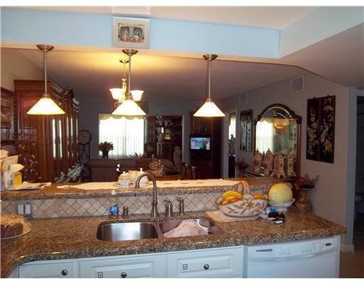 3500 SW Natura Boulevard # 203, Deerfield Beach FL 33441 - Deerfield Beach, FL - Photo 4