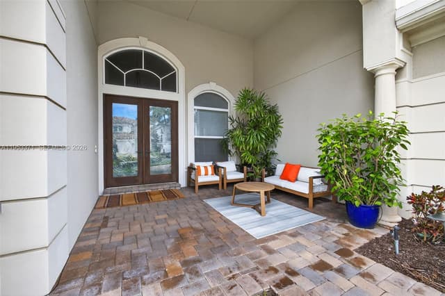 307 Charroux Dr, Palm Beach Gardens FL 33410 - Palm Beach Gardens, FL - Photo 3