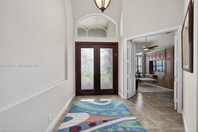 307 Charroux Dr, Palm Beach Gardens FL 33410 - Palm Beach Gardens, FL - Photo 4