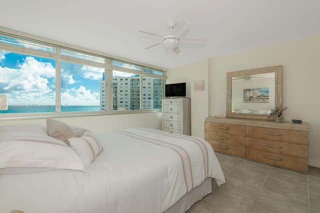 7135 Collins Ave # 722, Miami Beach FL 33141 - Miami Beach, FL - Photo 6