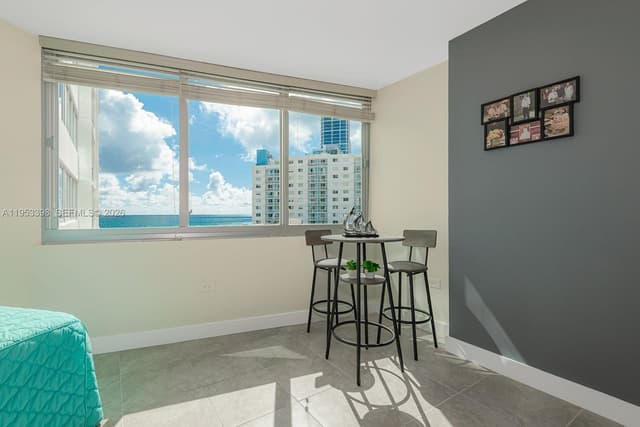 7135 Collins Ave # 722, Miami Beach FL 33141 - Miami Beach, FL - Photo 7