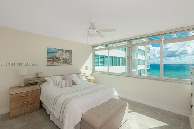 7135 Collins Ave # 722, Miami Beach FL 33141 - Miami Beach, FL - Photo 5