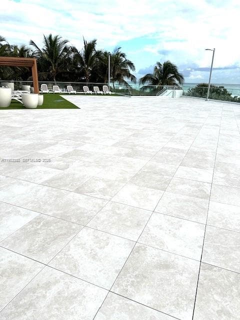 7135 Collins Ave # 722, Miami Beach FL 33141 - Miami Beach, FL - Photo 4