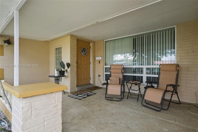 7630 Embassy Blvd, Miramar FL 33023 - Miramar, FL - Photo 4