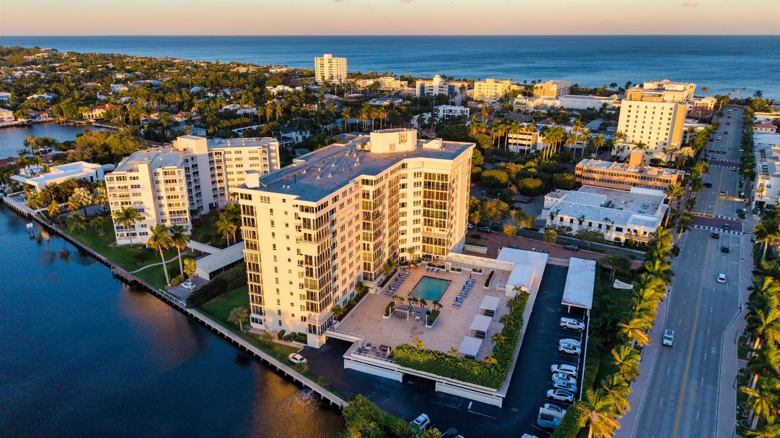 50 East Road, Delray Beach FL 33483