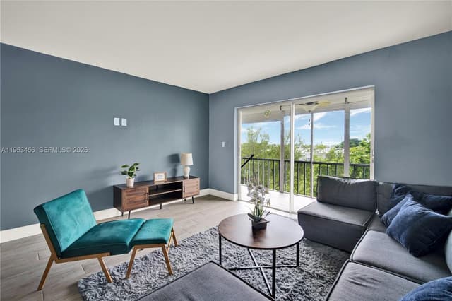 950 Hillcrest Dr # 414, Hollywood FL 33021 - Hollywood, FL - Photo 6