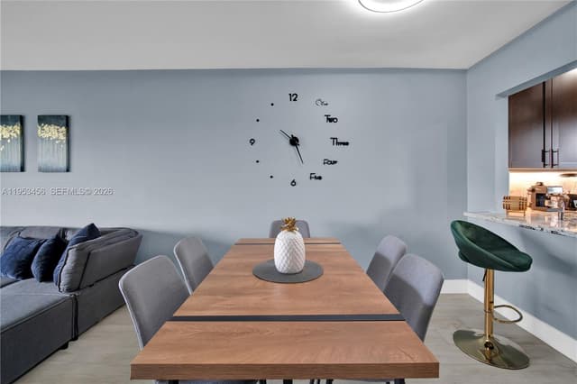 950 Hillcrest Dr # 414, Hollywood FL 33021 - Hollywood, FL - Photo 3