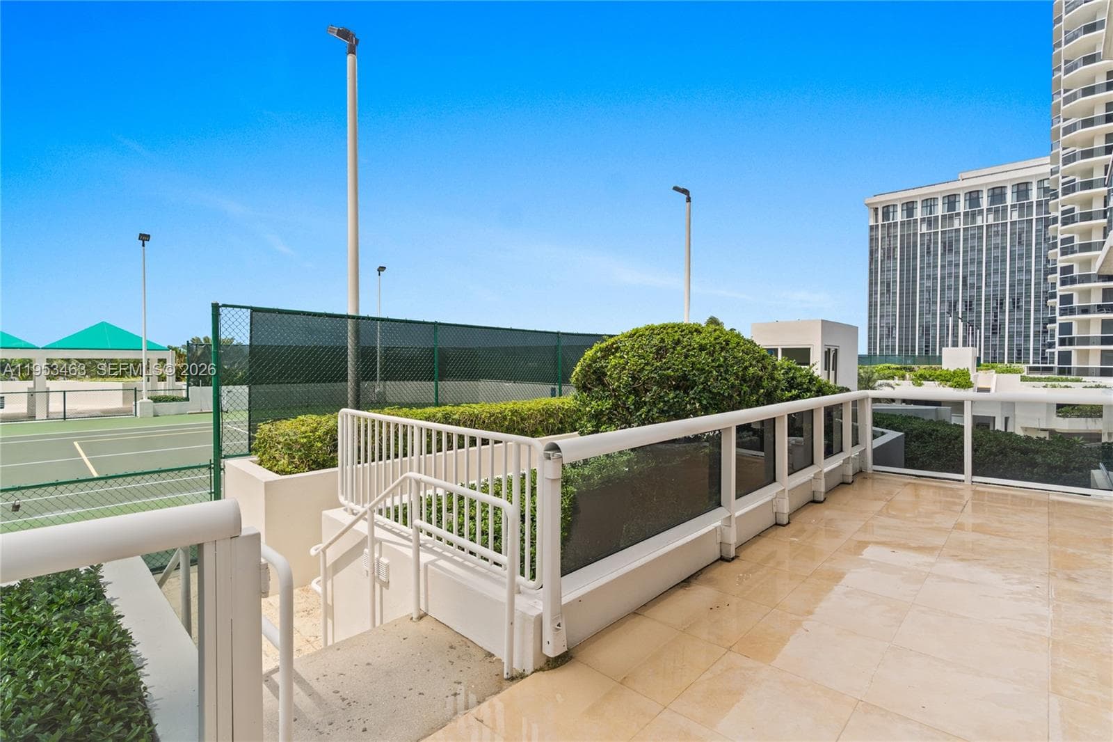 4775 Collins Ave # 507, Miami Beach FL 33140