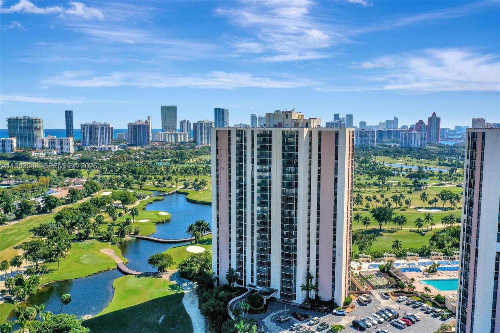 20379 W Country Club Dr # 1232, Aventura FL 33180 - Aventura, FL - Photo 1