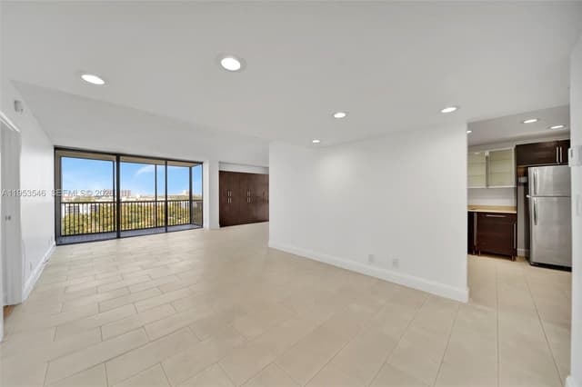 20379 W Country Club Dr # 1232, Aventura FL 33180 - Aventura, FL - Photo 5