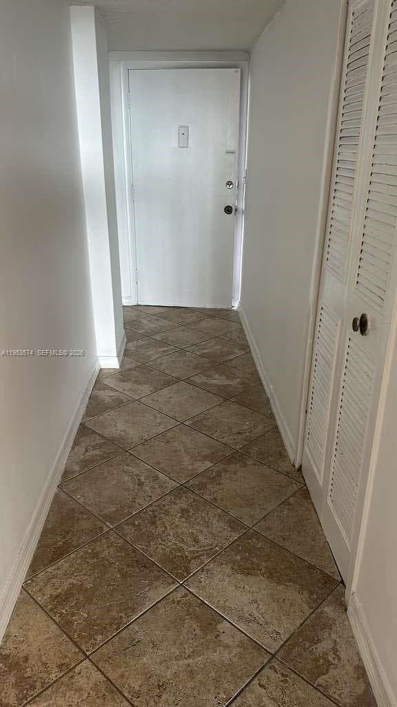 3660 NE 166TH ST # 609, North Miami Beach FL 33160 - North Miami Beach, FL - Photo 7