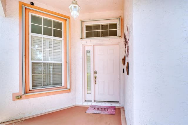 2824 Waters Edge Circle, FL 33413 - Photo 2