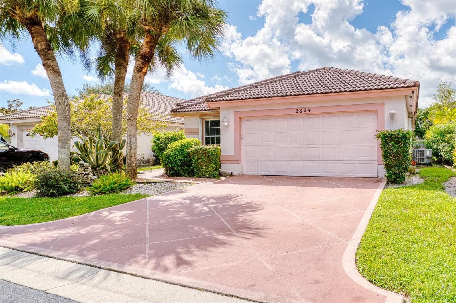 2824 Waters Edge Circle, FL 33413 - Photo 1