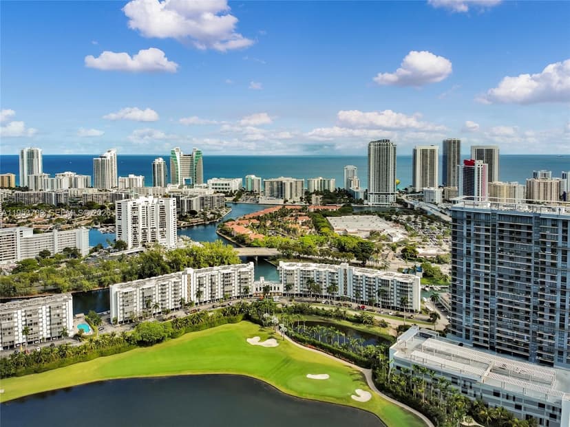 1755 E Hallandale Beach Blvd # 1208E, Hallandale Beach FL 33009