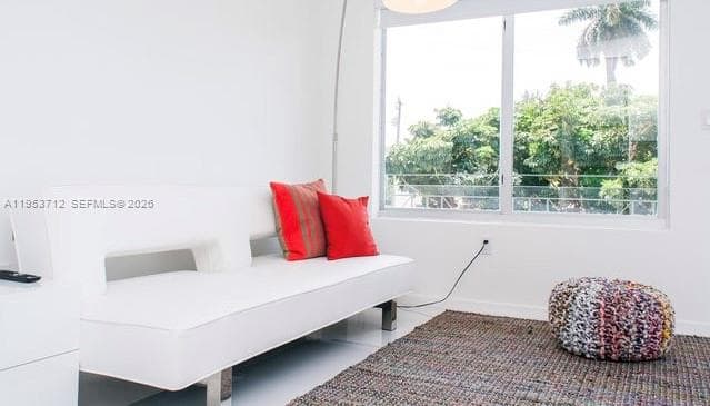 801 15th St # 208, Miami Beach FL 33139 - Miami Beach, FL - Photo 2