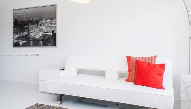 801 15th St # 208, Miami Beach FL 33139 - Miami Beach, FL - Photo 3