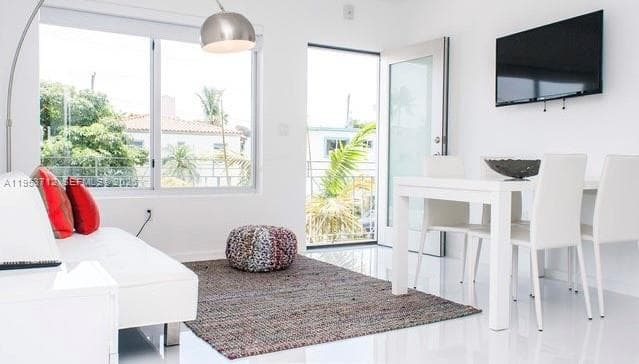 801 15th St # 208, Miami Beach FL 33139 - Miami Beach, FL - Photo 1
