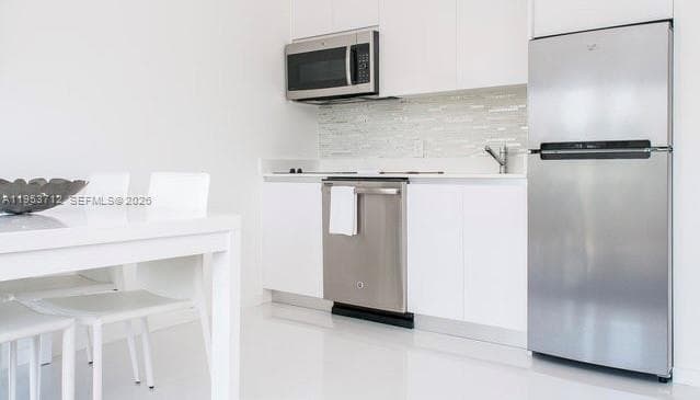 801 15th St # 208, Miami Beach FL 33139 - Miami Beach, FL - Photo 4