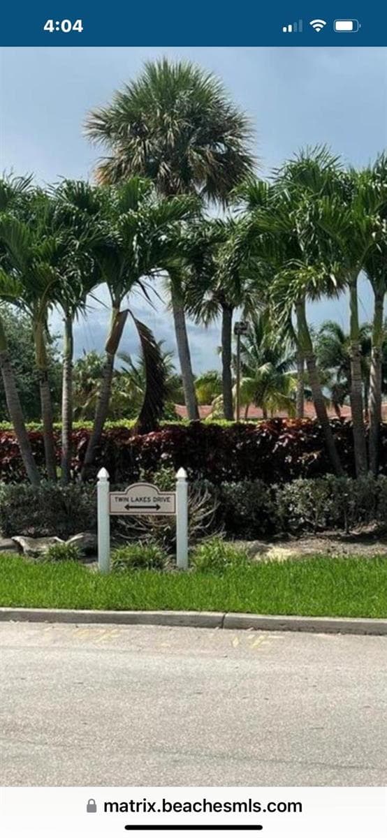 10076 Twin Lakes Drive, Coral Springs FL 33071 - Coral Springs, FL - Photo 1