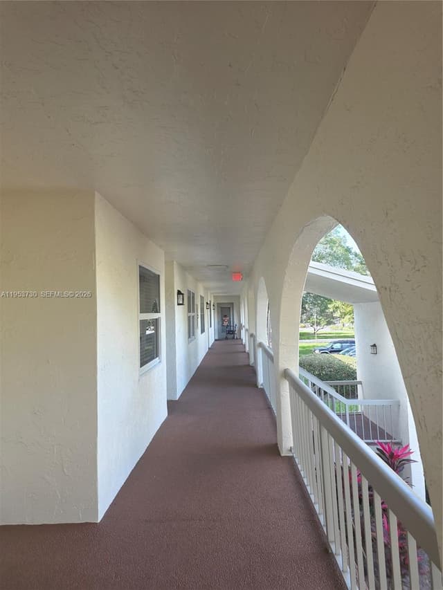 2612 Nassau Bnd # E2, Coconut Creek FL 33066 - Coconut Creek, FL - Photo 7