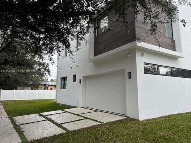 2 Hough Dr, Miami Springs FL 33166 - Miami Springs, FL - Photo 3