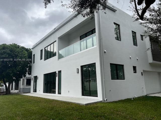 2 Hough Dr, Miami Springs FL 33166 - Miami Springs, FL - Photo 4