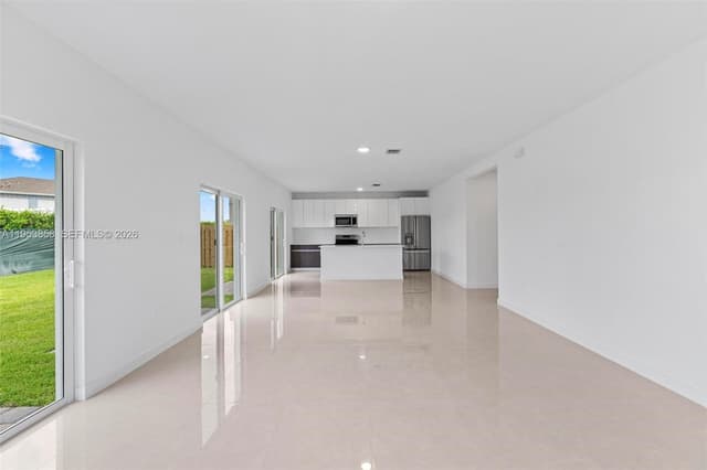 13354 SW 272nd Ln, Homestead FL 33032 - Homestead, FL - Photo 5