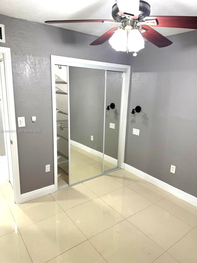 5461 W 24th Ave # 25, Hialeah FL 33016 - Hialeah, FL - Photo 6