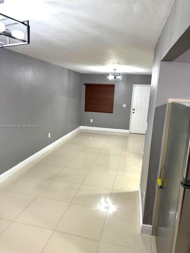 5461 W 24th Ave # 25, Hialeah FL 33016 - Hialeah, FL - Photo 7