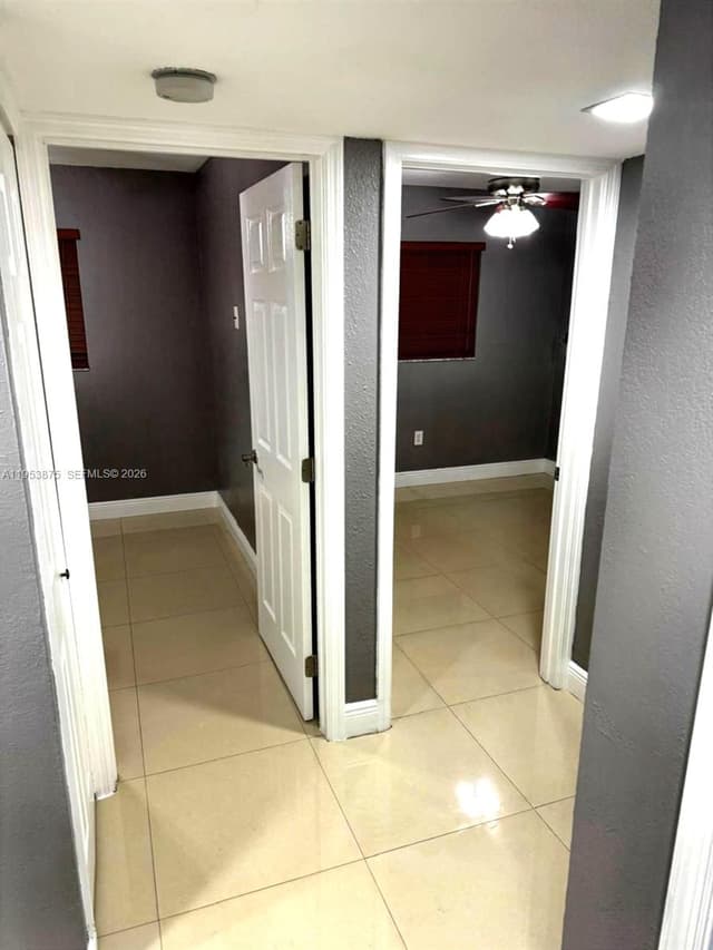5461 W 24th Ave # 25, Hialeah FL 33016 - Hialeah, FL - Photo 5