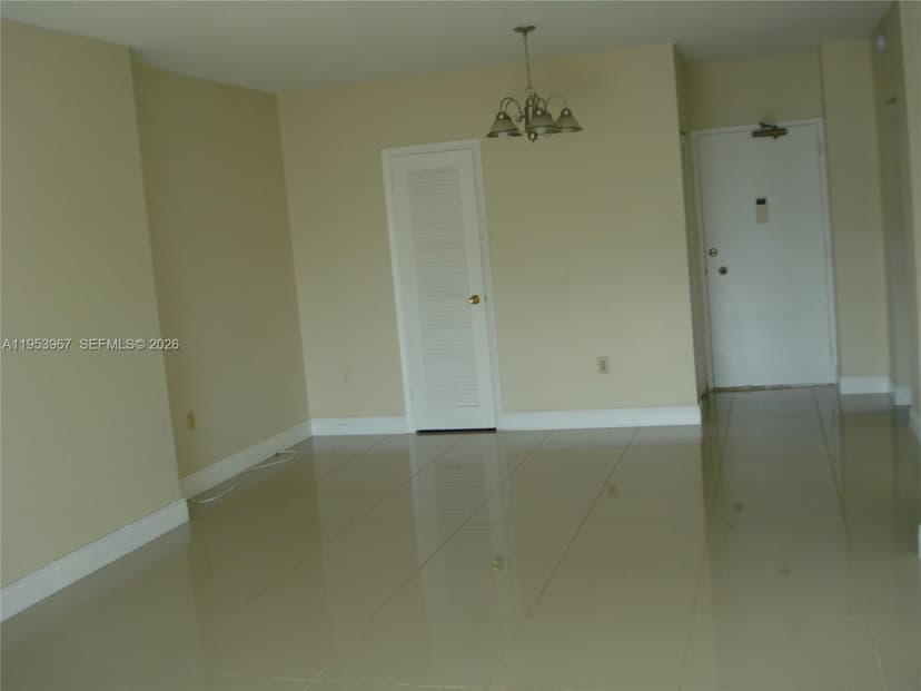 1965 S Ocean Dr # 10P, Hallandale Beach FL 33009